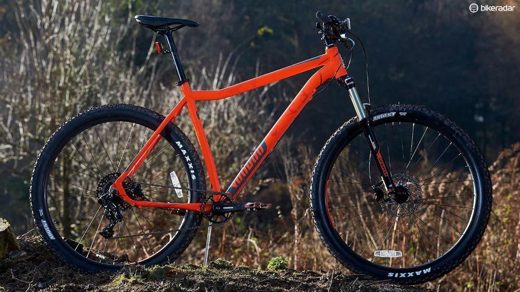 voodoo bizango gumtree